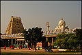Thumbnail for version as of 12:31, 7 June 2012