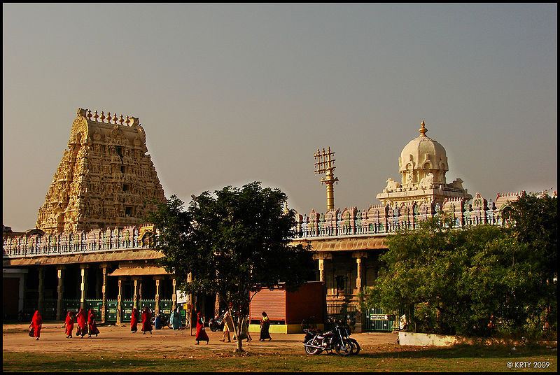 File:Ekambareswara-Temple-1.jpg