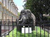Elephant-Sculpture-Jeejamata-Udyan.jpg