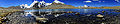 Thumbnail for version as of 13:44, 8 January 2015