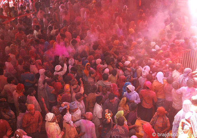 File:Holi-Barsana-Mathura-25.jpg