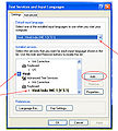 Thumbnail for version as of 10:53, 23 October 2010