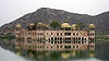 Jal-Mahal-1.jpg