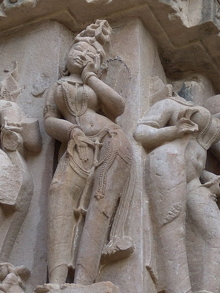 File:Khajuraho-13.jpg