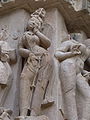 Thumbnail for version as of 10:40, 17 October 2010