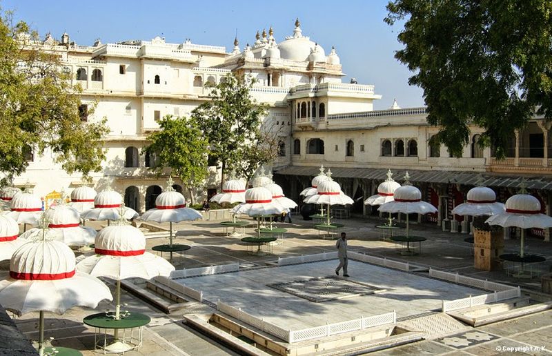 File:Zenana-Mahal-Jodhpur.jpg