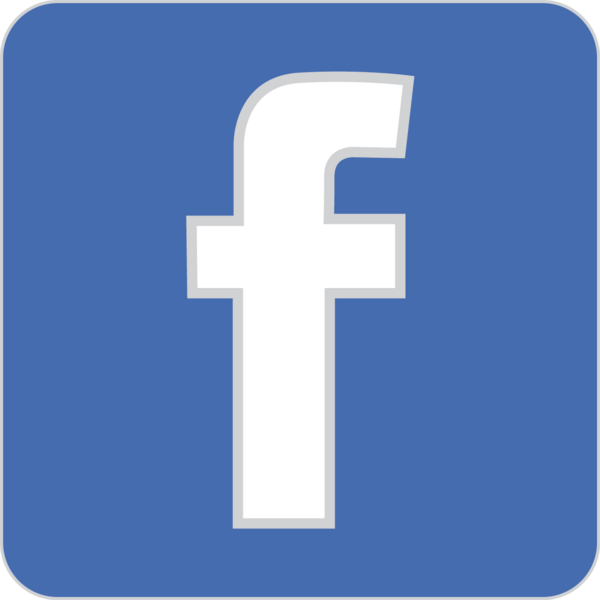 File:Facebook-icon.png