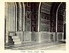 Interior-Jama-Masjid-Agra.jpg