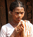 Thumbnail for version as of 07:15, 25 February 2012