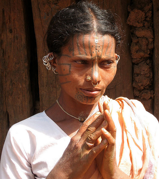 File:Khond.jpg