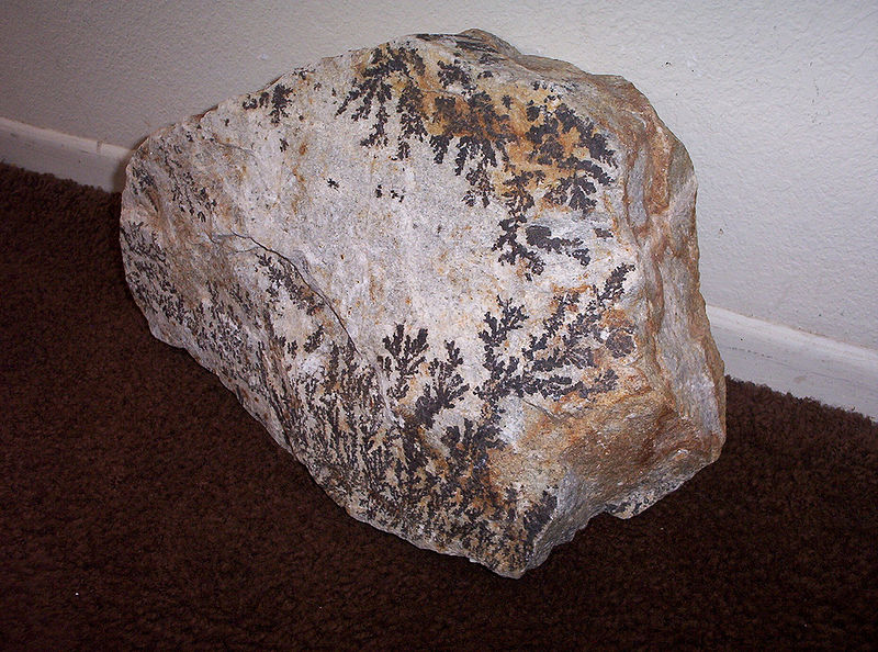 File:Magnesium.jpg