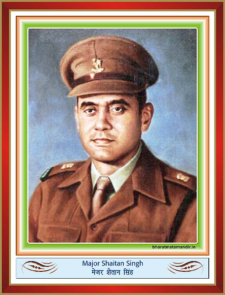 File:Major-Shaitan-Singh.jpg