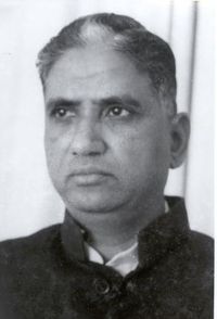 मर्री चेन्ना रेड्डी