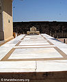 Thumbnail for version as of 05:56, 16 December 2010