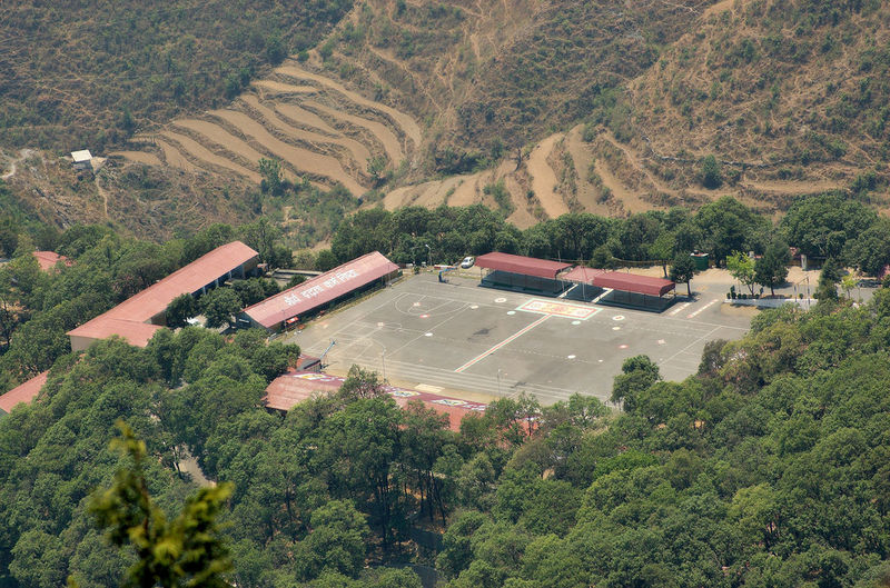 File:Mussoorie-18.jpg