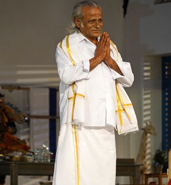 File:Purisai Kannappa Sambandhan.jpg