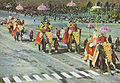 Thumbnail for version as of 10:41, 26 January 2011