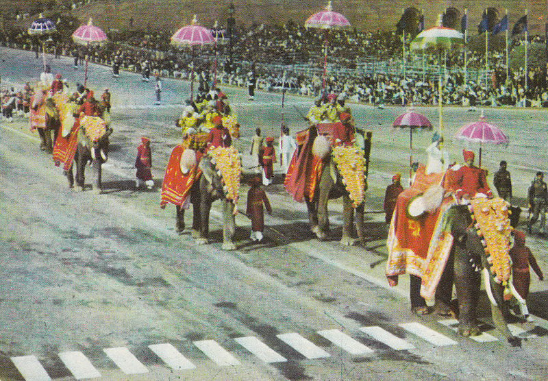 File:Republic-Day-New-Delhi.jpg