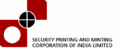 Thumbnail for version as of 09:16, 7 September 2014