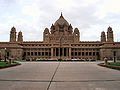 Thumbnail for version as of 05:12, 14 November 2011