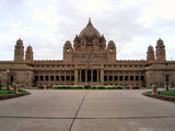 Umaid-Bhawan-Palace.jpg