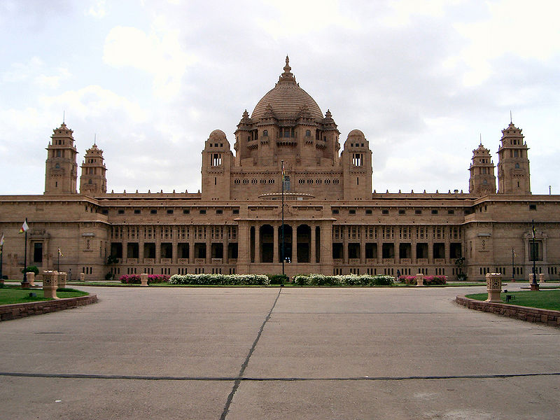 File:Umaid-Bhawan-Palace.jpg