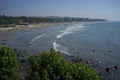 Arambol Beach-3.jpg
