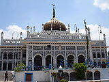Chota-Imambara-Lucknow.jpg