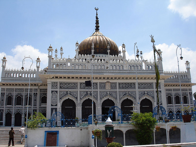 File:Chota-Imambara-Lucknow.jpg