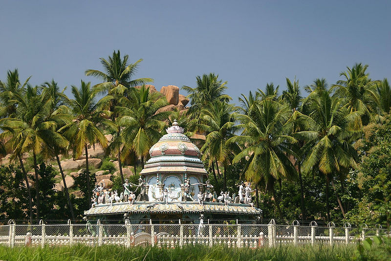 File:Hampi-13.jpg