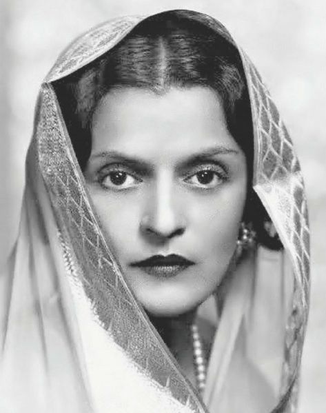 File:Indira-Raje.jpg