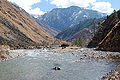 Thumbnail for version as of 09:42, 27 February 2012