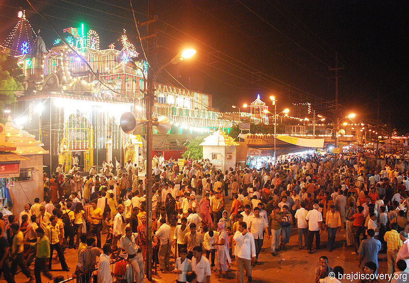 File:Krishna-Janamashthmi-Mathura-1.jpg