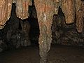 Thumbnail for version as of 06:52, 9 July 2013