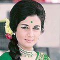 Thumbnail for version as of 09:08, 22 April 2013