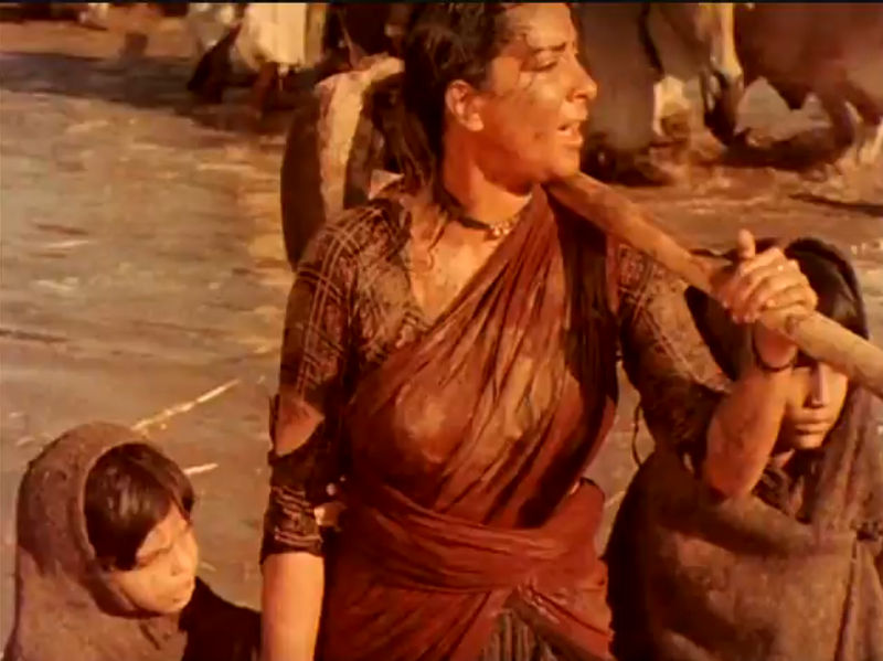 File:Nargis2-Motherindia.jpg