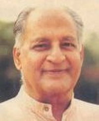 डॉ. प्रभाकर माचवे