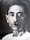 प्रेमचंद