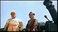 Thumbnail for version as of 07:06, 28 August 2010