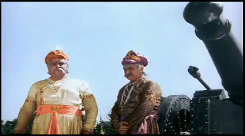 File:Prithviraj-Mughaleazam.jpg