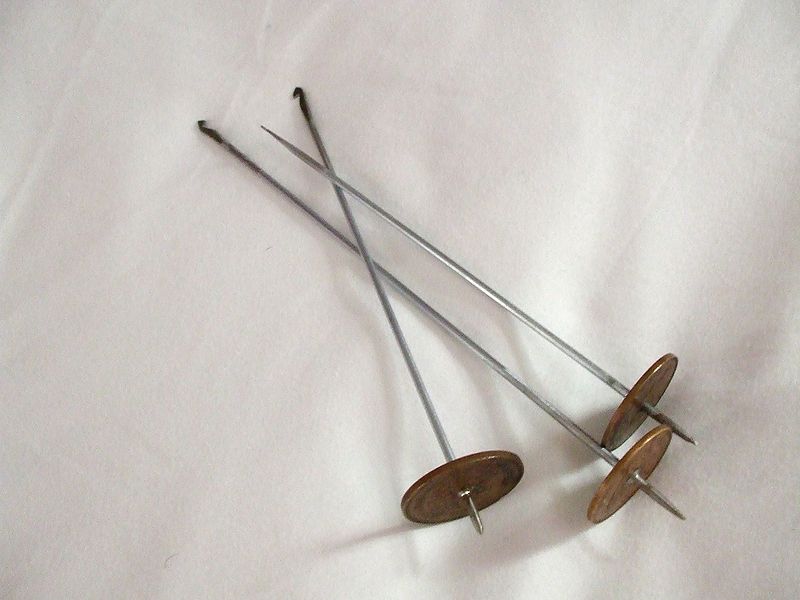 File:Spindle.jpg