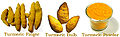 Thumbnail for version as of 19:26, 16 April 2011