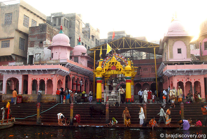 File:Vishram-Ghat-10.jpg