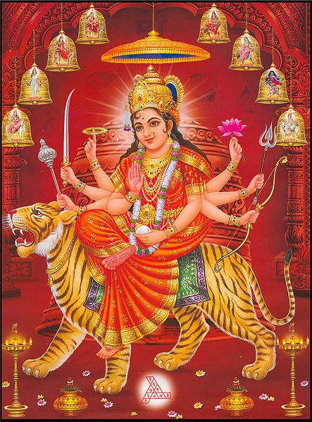 File:Durga-Devi.jpg