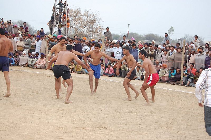 चित्र:Kabaddi-7.jpg