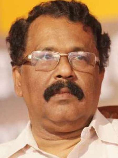 File:P-S-Sreedharan-Pillai.jpg