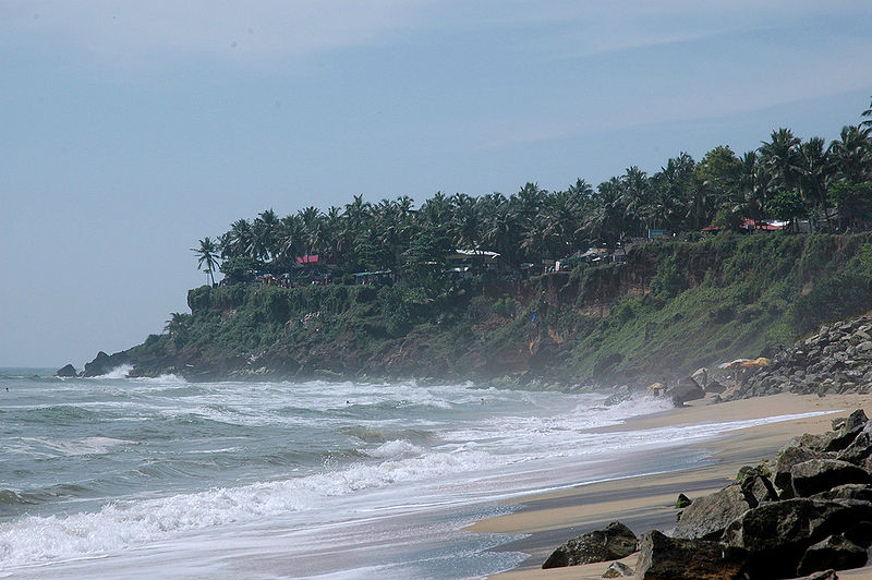 File:Varkala-Beach-2.jpg
