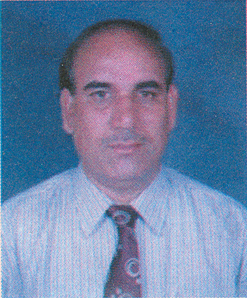 File:Ashok-kumar-singh.jpg