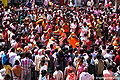 Thumbnail for version as of 10:52, 30 March 2010