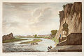 Thumbnail for version as of 10:13, 1 August 2012